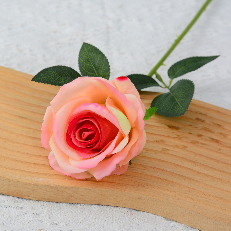 Champagne powder (large flannel)