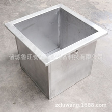 �ǘ��������ˮ�� ��ˮѭ�hȫ���P䓃�ˮ�� �;߽�����ϴ������