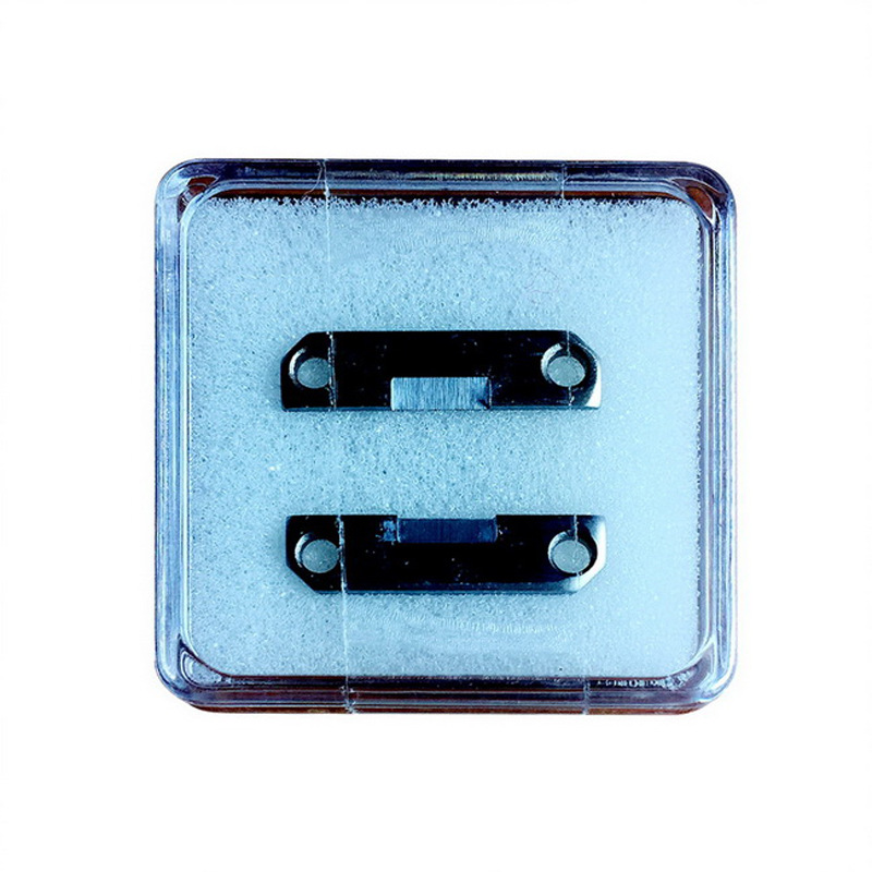 סjr-6+ȰǯƬȰǯõƬ״Ȱjr-6滻