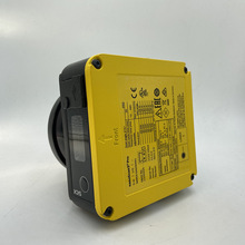 ԃ~����SICK��ȫ�������x NANS3-CAAZ30AN1 1100334 ȫ�� ����