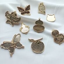 ��¡���\ ��������J��ë�B��������DIY�NƤ�P�l�Ʒ������ϏS��