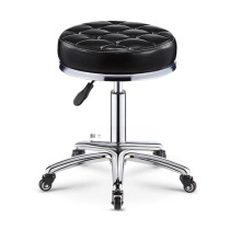 ���ݵ����l���������D�����A�������l�󹤵ʻ�݆���׵�����Ժ