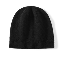 ɽqﶬŮ߶˼ɫᘿůorл߅^ñëññ