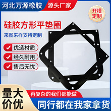 �S�ҹ��z����ƽ�|Ȧ�ɶ��͸ߜخ��͹��z�ܷ�Ȧ��ĥ��ˮ�����zƽ�|