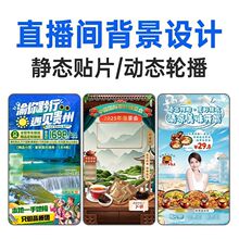 ֱ���g�����D�OӋ���������Ԍ�ֱ���GĻ̓�M����3d��ģ��Ⱦ����