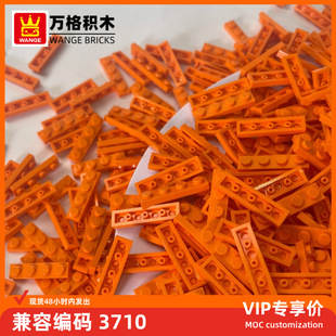 �f�� ���a�eľ���ݷeľ���3710ƴ�b��ɢ�����L4�׿ƽ�����С�w��