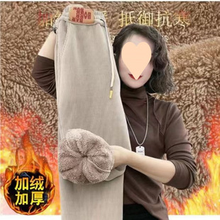 ��a��о�q�Ӻ����eѝ��Ů�ﶬ�¿�Ůʿ�ӽqѝ�����_���e����Ůѝ