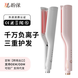�羳�մɲ��˾��C�l��A����l�C�l��ֱ���õ������l���l�����l��