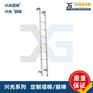 �X�Ͻ�������ˮ���o�\���ݙz���ݻ\������������ˮ�������������