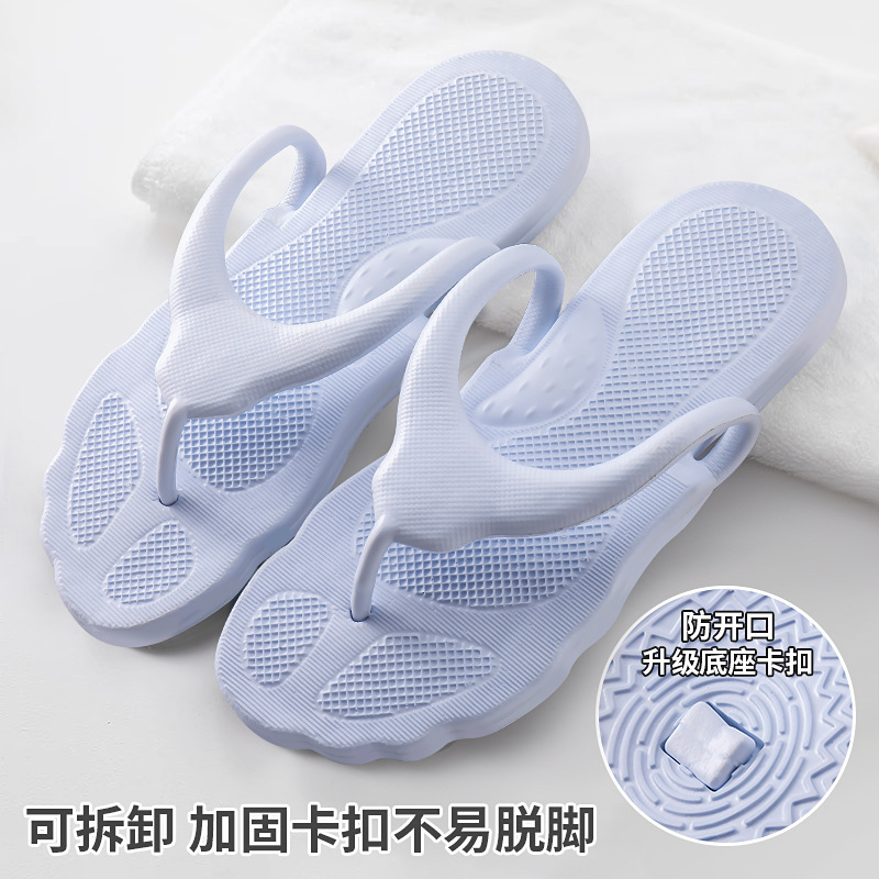 10가지 스타일의 블루