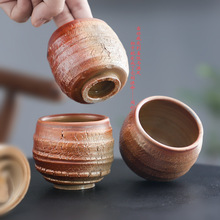 ��J�B���o�Բ�����ŵ����g��������豭���Ѽy�������^�V��
