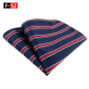 Handkerchief, scarf, fashionable material, polyester