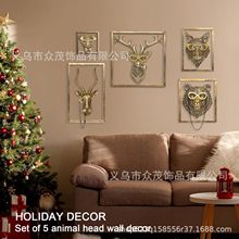 �b��b�Ʒ���ڵ���2025�¹�ˇƷ���������~ɫ�羳�҃Ș�֬�ڒ�