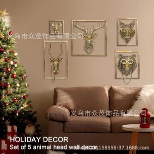 �b��b�Ʒ���ڵ���2025�¹�ˇƷ���������~ɫ�羳�҃Ș�֬�ڒ�