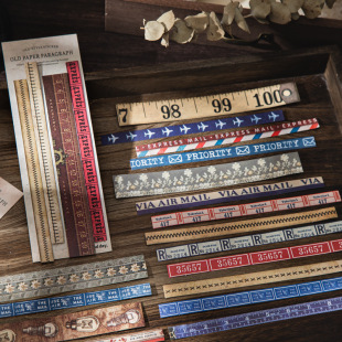 ���õ�һ��͹��L�l�֎��N���� �f������ϵ���ز�DIY�b���ƴ�N
