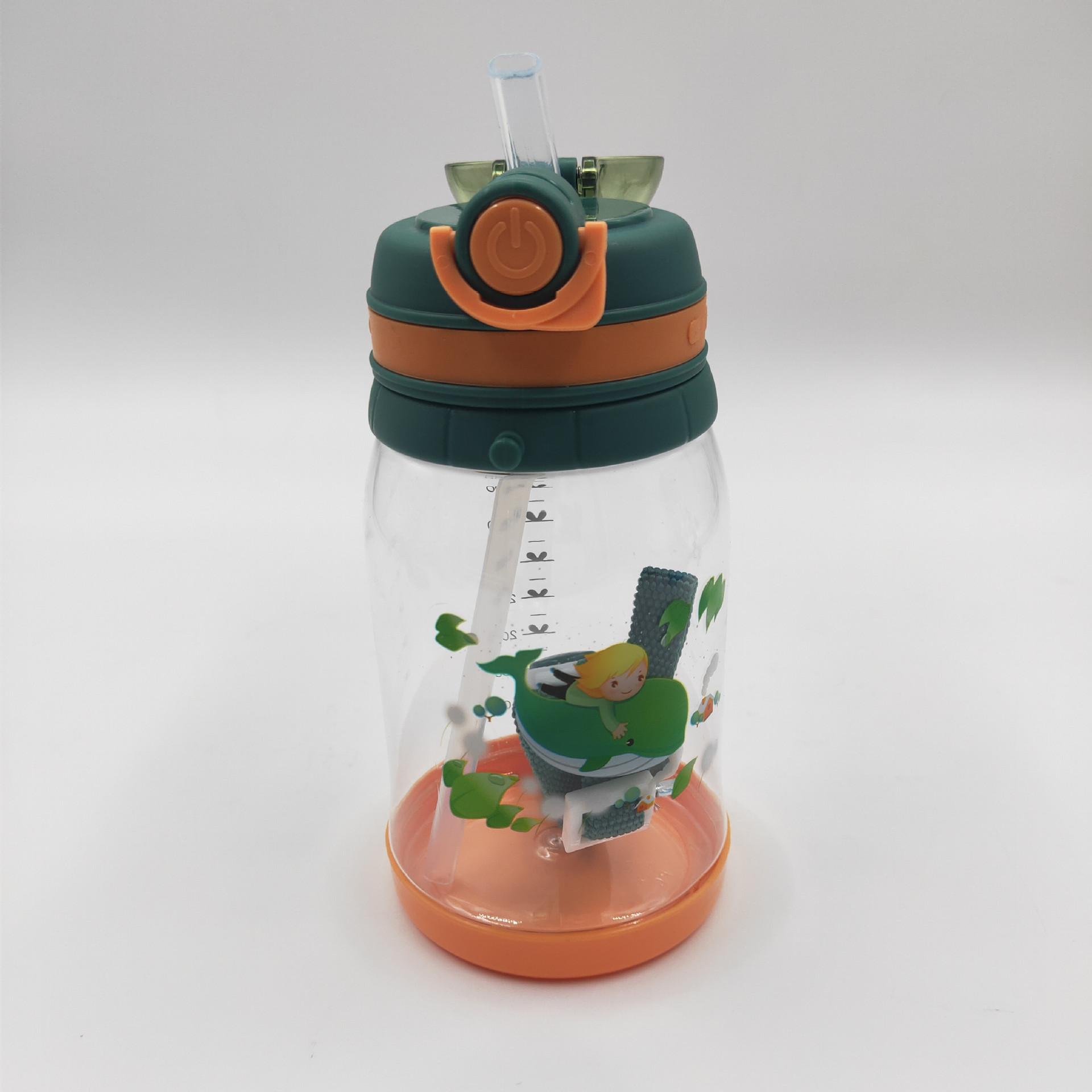 微信图片_202101011329494_副本