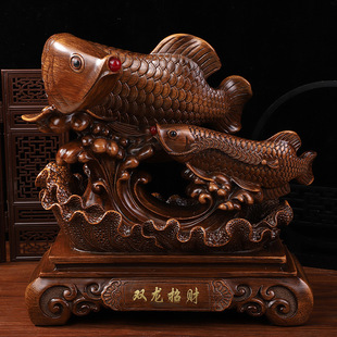 �p����ؔ�����~�[����ľ���~�k��������Ƶ�ǰ̨���y�[���_�I�YƷ