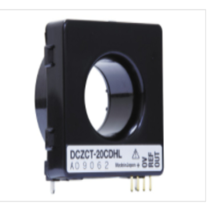 DCZCT-45NK传感器 日本万用DCZCT-45NK传感器