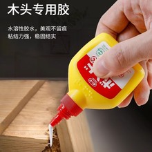 羳WDIYֹľzճľ^zˮľļҾľľTz