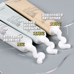 キサーハンドクリームの規格品の公式旗艦店は保湿を潤して水を補います。