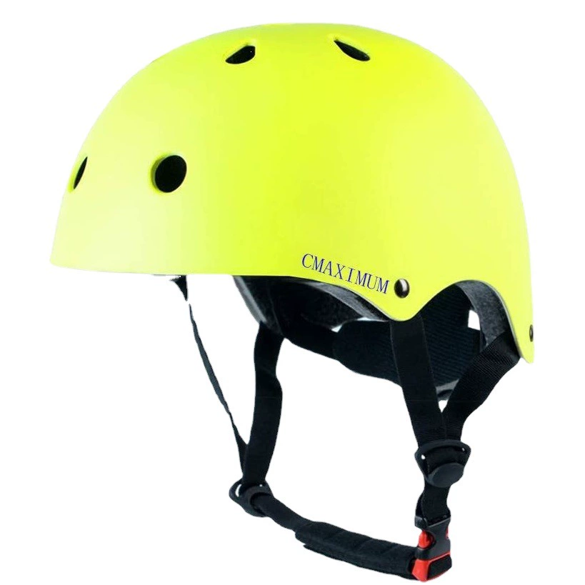 Велосипедный шлем для скейтборда Велосипедный шлем для скейтборда Сертифицированный CPSC Производитель по индивидуальному заказу