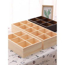 �����г�Ϸָ���ˮ�����k�����R�˹P���Ӯ��P�ռ{���m�Ӻ�ľ��