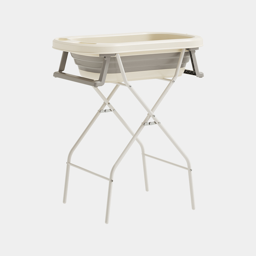 ϴ����֧��ԡ��Ӥ��ϴ��̨�۵�ԡ���������Ӹ�����֧�ܶ๦��ԡ��