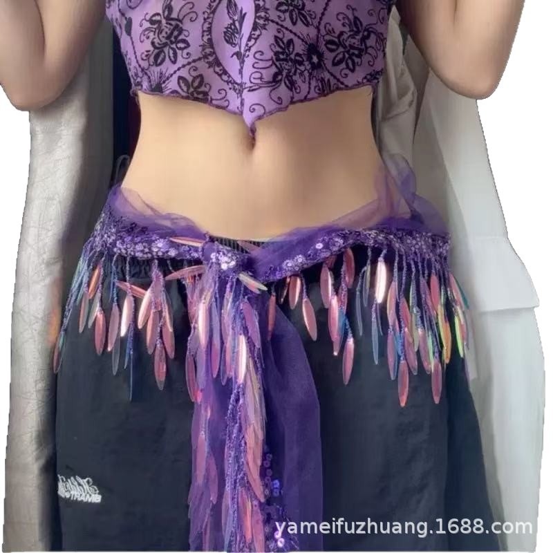 Morado