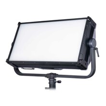 1300W��ˮ��ɫLEDƽ���Ӱ�������Ӱ��רҵר����Ƶֱ���������