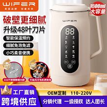 �¿����܈Թ��ӟ��ƱڙC���ö��{�C316���P��oʳ�����๦����V