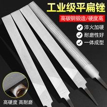 �o�����S����S��/��/���X��S���Q���Sƽ���Sƽ���S6/8/10/12��