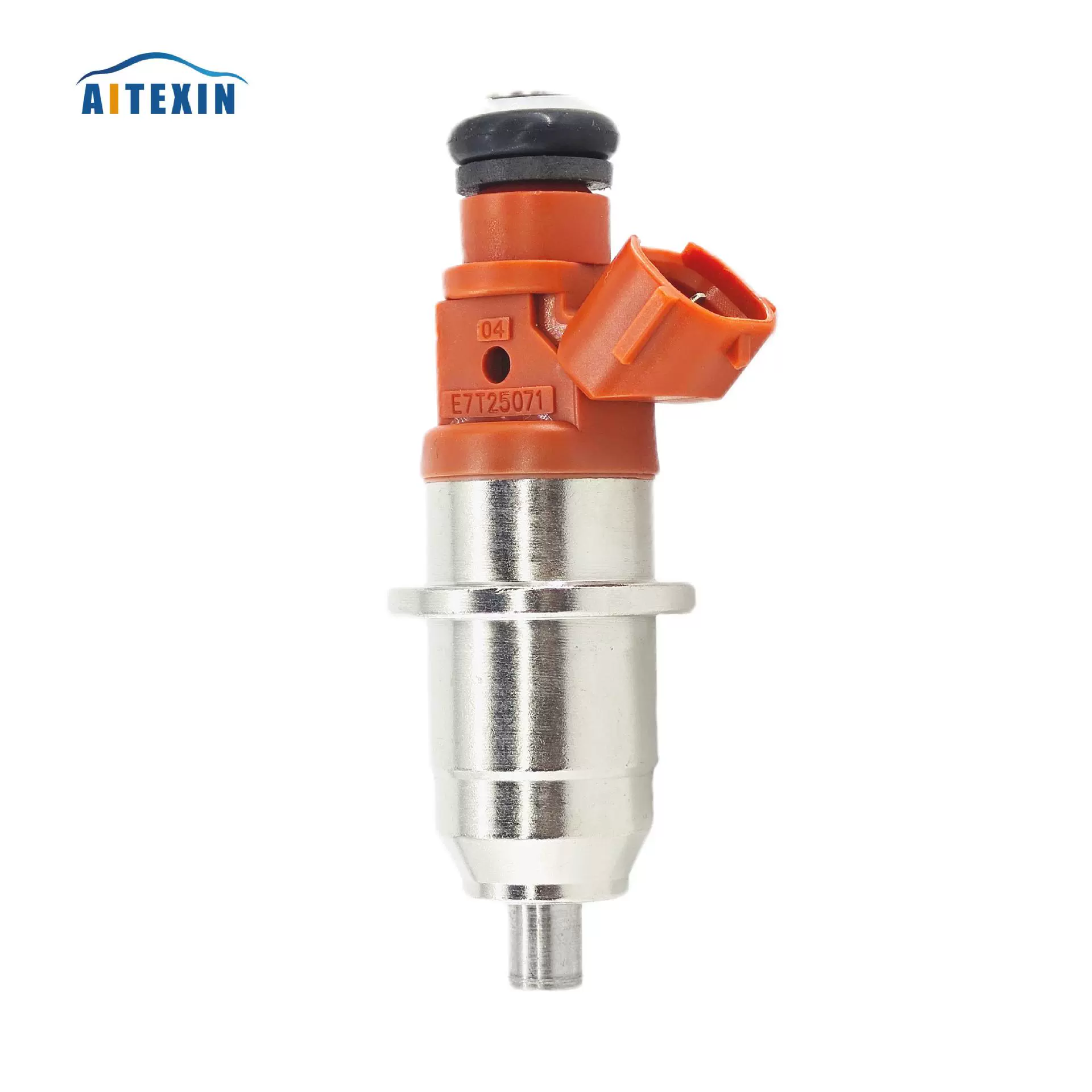 E7T25071 68F-13761-00-00 инжектор форсунки для Yamaha/Mitsubishi