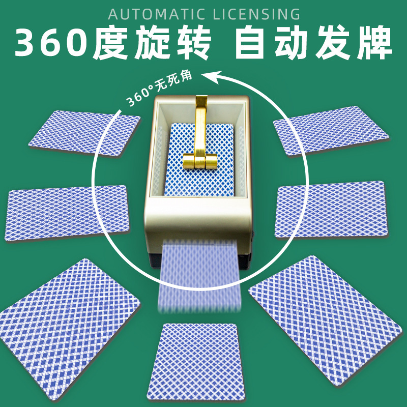 O1CN0108HF0Y1mbgQbsmXJB_!!2214