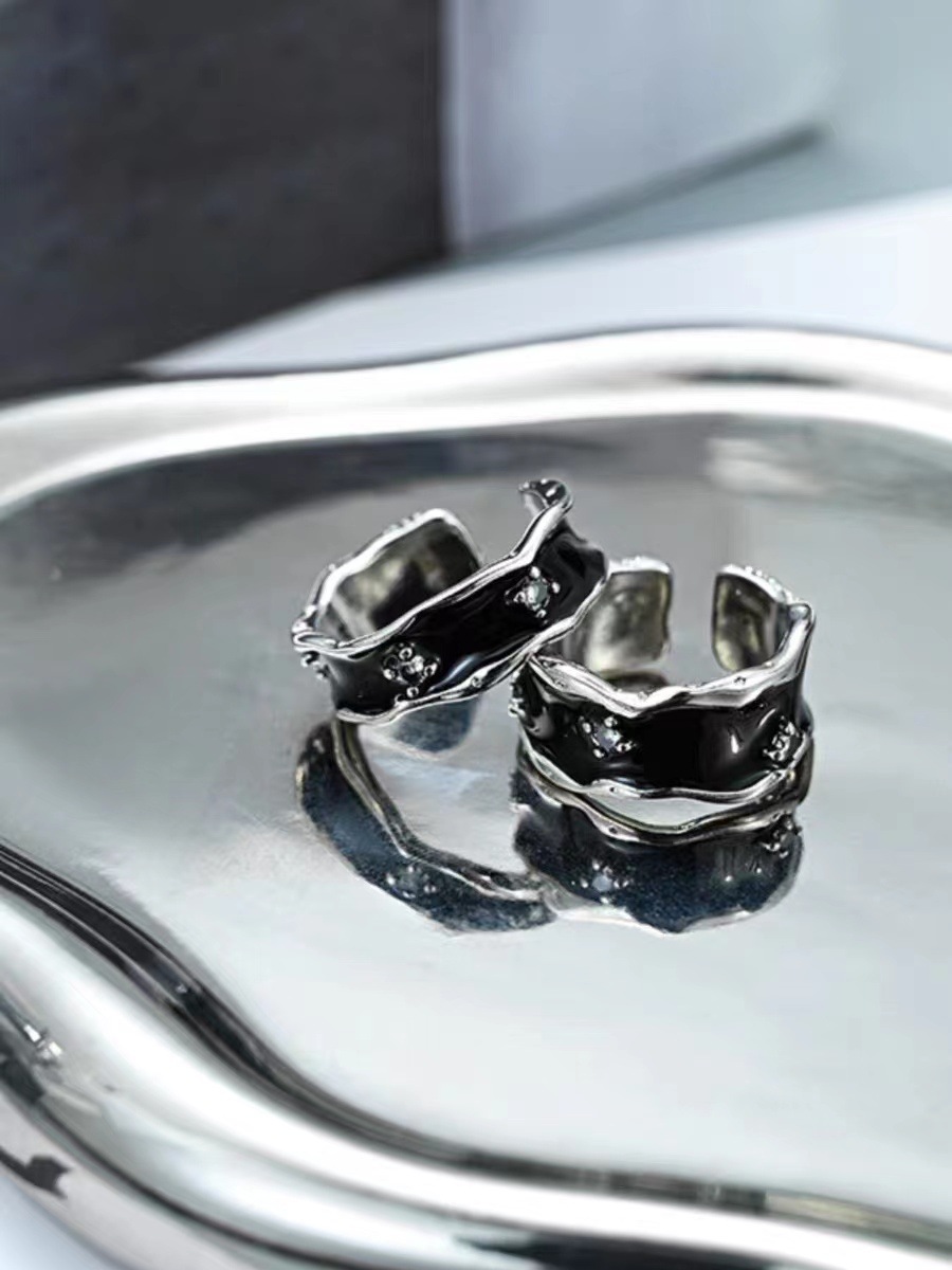 dc001278bc89d40c6e9f0a06fa0728