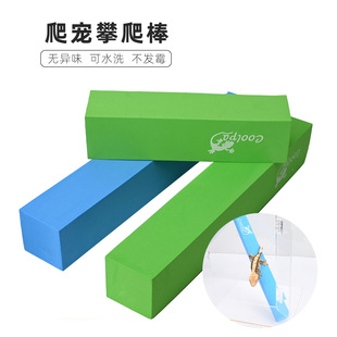 �������������xܛľ���w�����،m���˘����������������EVA����