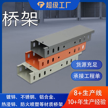 \ȼPo늇Tʽ߾|ܷбPʽ