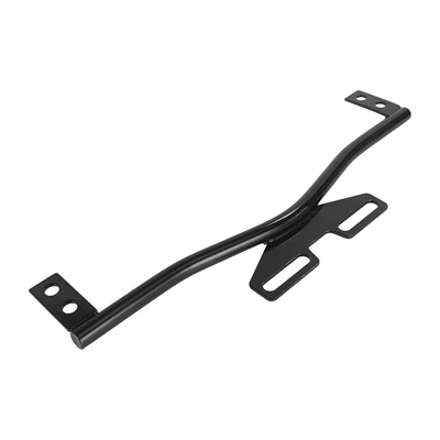 Turn Signal Bracket, Motorcycle General Parts
