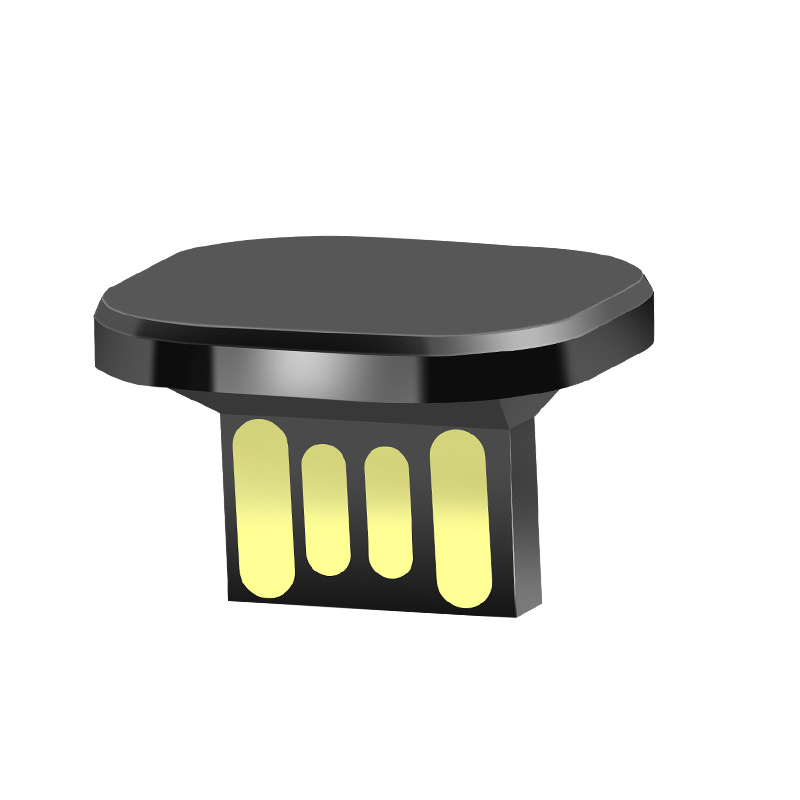 Fábrica de suministro directo coche música disco flash USB al por mayor 32G Mini disco flash USB 16G música disco flash USB coche 64G logotipo del coche disco flash USB