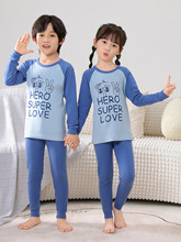 ��ͯ������ѝ��ͯ���ޱ�ů������ȫ��ë��˯�����bŮͯ�r���rѝ