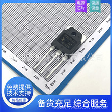 PIP�����뵼��PTW30N50EL TO-3PMOS��˸�Ƽ�������ѯ