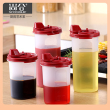 ?Nò©͉uƿ Ͼ{ζƿƿ͹Сbƿ