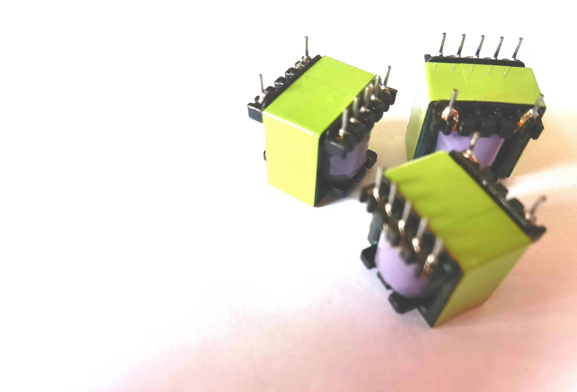 微信图片_20230323154312