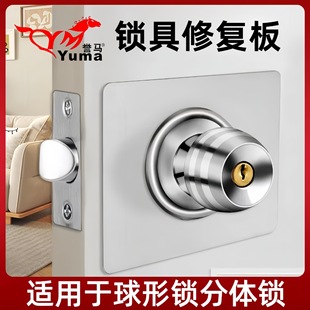 �T�i�ޏͰ������i���b���i�߹̶�Ƭ���T�i�̶���A���iƬͨ��