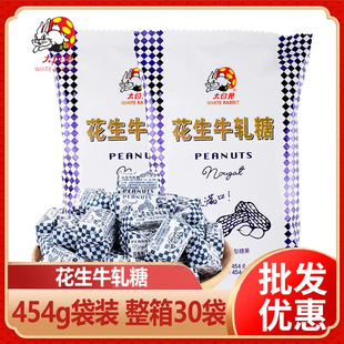 �����@�ٻ�����û���ţ܈��ɢ�Q454g���bţ���ǹ�ϲ�ǈFُ���l