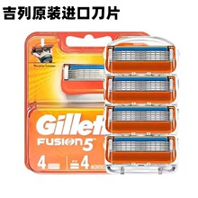 ?�h�[���5��Ƭ�h��5�ӵ��^��ʿ�քӹκ�������ͨ�ü�������