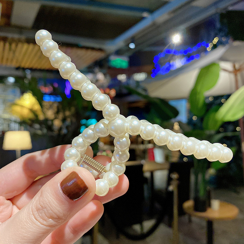 微信图片_20210416210255