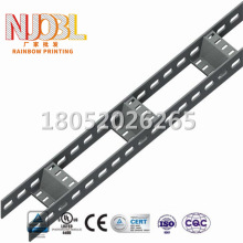 �S�����a300*650������|�м�/��|���/�����p���м�/����|Ͳ