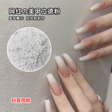 �W�tͬ���������·� diy���ĝu׃�z�r�۸����ϰ�ɫ�O����Ϸ����l