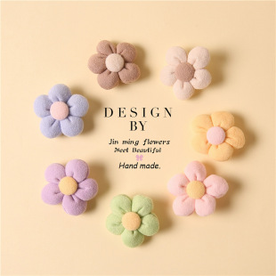 ��ˇ�ֹ���diy��� �q��������� ͯ�bЬ�����b�o�� ���q���