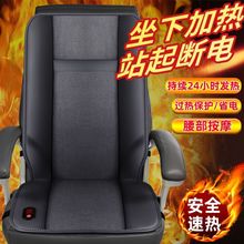 ʯīϩ�ӟ����|����һ�w�k�������Ή|ȡů늼ӟ῿�����|ů�|